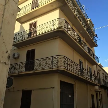 Royal Partinico